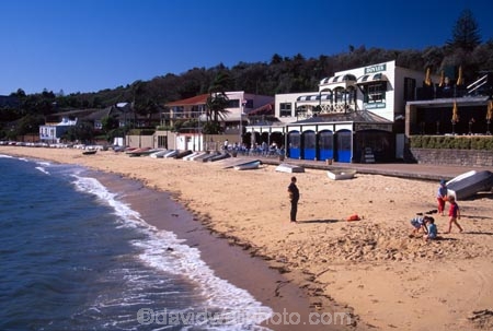Doyles;doyles;Famous;Seafood;Restaurant;Watsons-Bay;Watsons;Watsons;Sydney-Harbour;Australia;Sydney;harbour;harbor;harbours;harbors;restaurants;food;dine;dining;cuisine;bays
