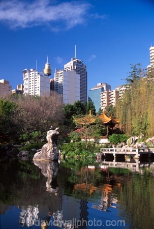 Chinese;garden,;Darling;Harbour;harbor;harbours;harbors;Sydney;Australia;gardens;pond;ponds;pool;pools;tranquil;tranquility;asian;chinese
