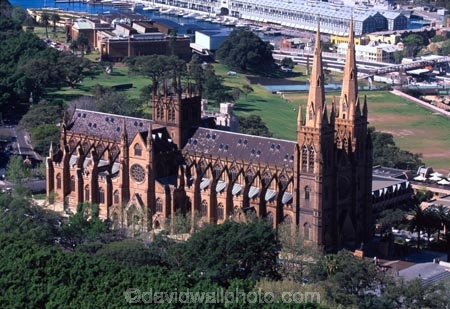 church;churches;cathedral;cathedral;religion;religions;sydney;australia;st-marys;st.-marys;st-marys;st.-marys