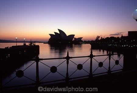 sydney;australia;harbor;harbors;harbours;harbours;sunrise;dawn;silhouette;icon;icons;landmark;landmarks;symbol;orange;opera-house;opera;house;water;lamps;lamp;light;lights