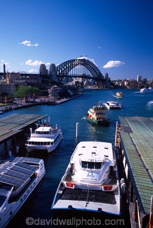 sydney;cove;harbor;harbors;harbours;commute;commuters;offices;CBD;C.B.D.;office;skyscraper;skyscrapers;wharf;wharves;jetty;bridge;bridges;sydney;harbour;bridge;sydney;opera;house;landmark;landmarks;icon;icons;terminal;ferries;circular;quay;australia