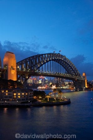 apartment;apartments;Australasia;Australia;Australian;bridge;bridges;dark;dusk;evening;harbor-bridge;harbors;harbour-bridge;harbours;holiday-accommodation;hotel;hotels;Hyatt-Hotel;landmark;landmarks;light;lights;N.S.W.;New-South-Wales;night;night-time;night_time;nightfall;NSW;Park-Hyatt-Hotel;Park-Hyatt-Sydney;Park-Hyatt-Sydney-Hotel;resort;resorts;Sydney;Sydney-Cove;Sydney-Harbor;Sydney-Harbor-Bridge;Sydney-Harbour;Sydney-Harbour-Bridge;The-Rocks;twilight