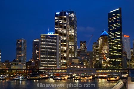 Australasia;Australia;Australian;c.b.d.;cbd;central-business-district;Circular-Quay;cities;city;cityscape;cityscapes;dark;electricity-consumption;energy-consumption;energy-efficiency;energy-inefficiency;evening;high-rise;high-rises;high_rise;high_rises;highrise;highrises;light;lights;multi_storey;multi_storied;multistorey;multistoried;N.S.W.;New-South-Wales;night;night-time;night_time;nightfall;NSW;office;office-block;office-blocks;offices;Passenger-Ferry-Terminal;power-consumption;sky-scraper;sky-scrapers;sky_scraper;sky_scrapers;skyscraper;skyscrapers;Sydney;Sydney-Cove;Sydney-Harbor;Sydney-Harbour;tower-block;tower-blocks