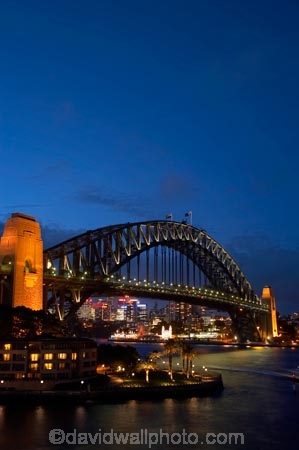 apartment;apartments;Australasia;Australia;Australian;bridge;bridges;dark;dusk;evening;harbor-bridge;harbors;harbour-bridge;harbours;holiday-accommodation;hotel;hotels;Hyatt-Hotel;landmark;landmarks;light;lights;N.S.W.;New-South-Wales;night;night-time;night_time;nightfall;NSW;Park-Hyatt-Hotel;Park-Hyatt-Sydney;Park-Hyatt-Sydney-Hotel;resort;resorts;Sydney;Sydney-Cove;Sydney-Harbor;Sydney-Harbor-Bridge;Sydney-Harbour;Sydney-Harbour-Bridge;The-Rocks;twilight