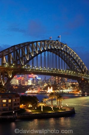 Australasia;Australia;Australian;bridge;bridges;dark;dusk;evening;harbor-bridge;harbors;harbour-bridge;harbours;landmark;landmarks;light;lights;Luna-Park;N.S.W.;New-South-Wales;night;night-time;night_time;nightfall;North-Sydney;NSW;Sydney;Sydney-Cove;Sydney-Harbor;Sydney-Harbor-Bridge;Sydney-Harbour;Sydney-Harbour-Bridge;twilight