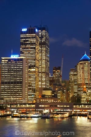Australasia;Australia;Australian;c.b.d.;calm;cbd;central-business-district;Circular-Quay;cities;city;cityscape;cityscapes;dark;electricity-consumption;energy-consumption;energy-efficiency;energy-inefficiency;evening;harbors;harbours;high-rise;high-rises;high_rise;high_rises;highrise;highrises;light;lights;multi_storey;multi_storied;multistorey;multistoried;N.S.W.;New-South-Wales;night;night-time;night_time;nightfall;NSW;office;office-block;office-blocks;offices;Passenger-Ferry-Terminal;placid;power-consumption;quiet;reflection;reflections;serene;sky-scraper;sky-scrapers;sky_scraper;sky_scrapers;skyscraper;skyscrapers;smooth;still;Sydney;Sydney-Cove;Sydney-Harbor;Sydney-Harbour;tower-block;tower-blocks;tranquil;water