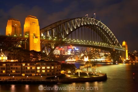 apartment;apartments;Australasia;Australia;Australian;bridge;bridges;dark;dusk;evening;harbor-bridge;harbors;harbour-bridge;harbours;holiday-accommodation;hotel;hotels;Hyatt-Hotel;landmark;landmarks;light;lights;Luna-Park;N.S.W.;New-South-Wales;night;night-time;night_time;nightfall;North-Sydney;NSW;Park-Hyatt-Hotel;Park-Hyatt-Sydney;Park-Hyatt-Sydney-Hotel;resort;resorts;Sydney;Sydney-Cove;Sydney-Harbor;Sydney-Harbor-Bridge;Sydney-Harbour;Sydney-Harbour-Bridge;The-Rocks;twilight