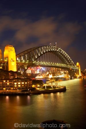 apartment;apartments;Australasia;Australia;Australian;bridge;bridges;dark;dusk;evening;harbor-bridge;harbors;harbour-bridge;harbours;holiday-accommodation;hotel;hotels;Hyatt-Hotel;landmark;landmarks;light;lights;N.S.W.;New-South-Wales;night;night-time;night_time;nightfall;North-Sydney;NSW;Park-Hyatt-Hotel;Park-Hyatt-Sydney;Park-Hyatt-Sydney-Hotel;resort;resorts;Sydney;Sydney-Cove;Sydney-Harbor;Sydney-Harbor-Bridge;Sydney-Harbour;Sydney-Harbour-Bridge;The-Rocks;twilight