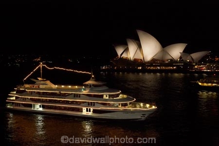 Australasia;Australia;Australian;Captain-Cook-Cruises;Captain-Cook-Tour-Boat;Captain-Cook-Tour-Boats;dark;evening;harbors;harbours;light;lights;N.S.W.;New-South-Wales;night;night-time;night_time;nightfall;NSW;Opera-House;Sydney;Sydney-Cove;Sydney-Harbor;Sydney-Harbour;Sydney-Opera-House;tour-boat;tour-boats;tourism;tourist;tourist-boat;tourist-boats
