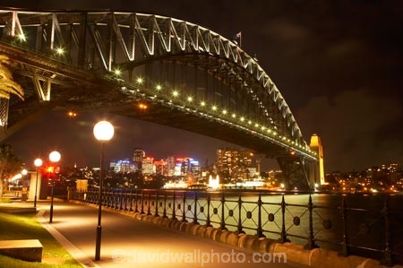 Australasia;Australia;Australian;bridge;bridges;dark;evening;harbor-bridge;harbors;harbour-bridge;harbours;landmark;landmarks;light;lights;N.S.W.;New-South-Wales;night;night-time;night_time;nightfall;North-Sydney;NSW;Sydney;Sydney-Cove;Sydney-Harbor;Sydney-Harbor-Bridge;Sydney-Harbour;Sydney-Harbour-Bridge;The-Rocks