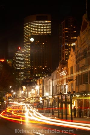 Australasia;Australia;Australian;building;buildings;car;car-lights;cars;dark;evening;George-St;George-St.;George-Street;heritage;historic;historic-building;historic-buildings;historical;historical-building;historical-buildings;history;light;light-trails;lights;long-exposure;N.S.W.;New-South-Wales;night;night-time;night_time;nightfall;NSW;old;Sydney;tail-light;tail-lights;tail_light;tail_lights;The-Rocks;time-exposure;time-exposures;time_exposure;tradition;traditional;traffic