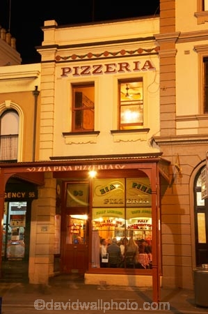 Australasia;Australia;Australian;building;buildings;cafe;cafes;cuisine;dark;dine;diners;dining;eat;eating;evening;food;heritage;historic;historic-building;historic-buildings;historical;historical-building;historical-buildings;history;Italian-Restaurant;Italian-Restaurants;light;lights;N.S.W.;New-South-Wales;night;night-time;night_time;nightfall;NSW;old;Pizzerias;restaurant;restaurants;Sydney;The-Rocks;tradition;traditional;Zia-Pina-Pizzeria