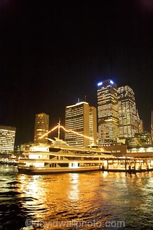 Australasia;Australia;Australian;c.b.d.;calm;Captain-Cook-Cruises;Captain-Cook-Tour-Boat;Captain-Cook-Tour-Boats;cbd;central-business-district;Circular-Quay;cities;city;cityscape;cityscapes;dark;electricity-consumption;energy-consumption;energy-efficiency;energy-inefficiency;evening;harbors;harbours;high-rise;high-rises;high_rise;high_rises;highrise;highrises;light;lights;multi_storey;multi_storied;multistorey;multistoried;N.S.W.;New-South-Wales;night;night-time;night_time;nightfall;NSW;office;office-block;office-blocks;offices;placid;power-consumption;quiet;reflection;reflections;serene;sky-scraper;sky-scrapers;sky_scraper;sky_scrapers;skyscraper;skyscrapers;smooth;still;Sydney;Sydney-Cove;Sydney-Harbor;Sydney-Harbour;tour-boat;tour-boats;tourism;tourist;tourist-boat;tourist-boats;tower-block;tower-blocks;tranquil;water