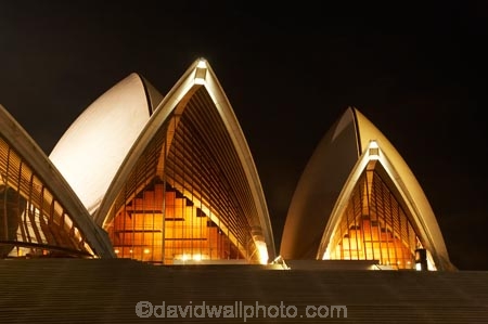 Australasia;Australia;Australian;dark;evening;landmark;landmarks;light;lights;N.S.W.;New-South-Wales;night;night-time;night_time;nightfall;NSW;Opera-House;Sydney;Sydney-Opera-House