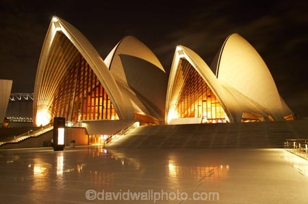 Australasia;Australia;Australian;dark;evening;landmark;landmarks;light;lights;N.S.W.;New-South-Wales;night;night-time;night_time;nightfall;NSW;Opera-House;Sydney;Sydney-Opera-House