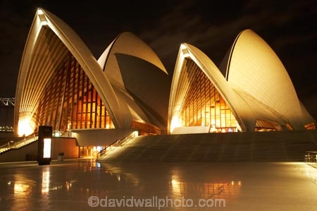 Australasia;Australia;Australian;dark;evening;landmark;landmarks;light;lights;N.S.W.;New-South-Wales;night;night-time;night_time;nightfall;NSW;Opera-House;Sydney;Sydney-Opera-House