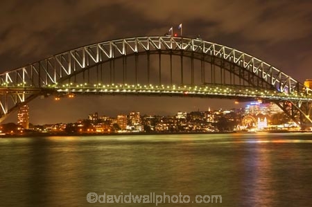 Australasia;Australia;Australian;bridge;bridges;dark;evening;harbor-bridge;harbors;harbour-bridge;harbours;landmark;landmarks;light;lights;N.S.W.;New-South-Wales;night;night-time;night_time;nightfall;NSW;Sydney;Sydney-Cove;Sydney-Harbor;Sydney-Harbor-Bridge;Sydney-Harbour;Sydney-Harbour-Bridge