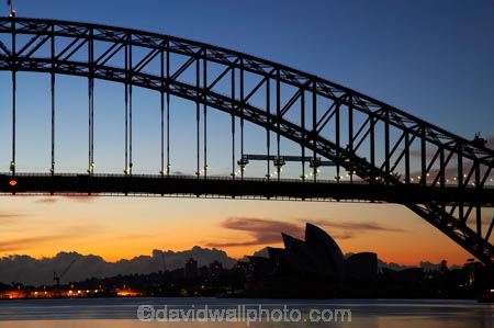 architectural;architecture;Australasia;Australia;Bennelong-Point;break-of-day;bridge;bridges;dawn;dawning;daybreak;first-light;icon;iconic;icons;landmark;landmarks;morning;N.S.W.;New-South-Wales;NSW;Opera-House;orange;structure;structures;sunrise;sunrises;sunup;Sydney;Sydney-Harbor;Sydney-Harbor-Bridge;Sydney-Harbour;Sydney-Harbour-Bridge;Sydney-Opera-House;twilight