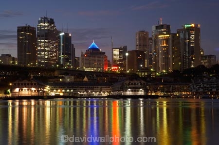 Australasia;Australia;break-of-day;c.b.d.;calm;cbd;central-business-district;cities;city;cityscape;cityscapes;dawn;dawning;daybreak;first-light;high-rise;high-rises;high_rise;high_rises;highrise;highrises;morning;multi_storey;multi_storied;multistorey;multistoried;N.S.W.;New-South-Wales;NSW;office;office-block;office-blocks;offices;placid;quiet;reflection;reflections;serene;sky-scraper;sky-scrapers;sky_scraper;sky_scrapers;skyscraper;skyscrapers;smooth;still;sunrise;sunrises;sunup;Sydney;Sydney-Harbor;Sydney-Harbour;tower-block;tower-blocks;tranquil;twilight;water