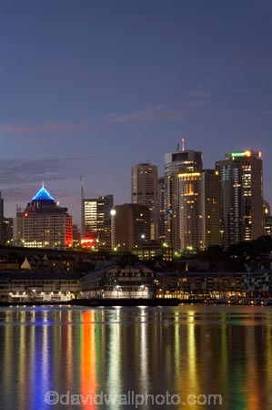 Australasia;Australia;break-of-day;c.b.d.;calm;cbd;central-business-district;cities;city;cityscape;cityscapes;dawn;dawning;daybreak;first-light;high-rise;high-rises;high_rise;high_rises;highrise;highrises;morning;multi_storey;multi_storied;multistorey;multistoried;N.S.W.;New-South-Wales;NSW;office;office-block;office-blocks;offices;placid;quiet;reflection;reflections;serene;sky-scraper;sky-scrapers;sky_scraper;sky_scrapers;skyscraper;skyscrapers;smooth;still;sunrise;sunrises;sunup;Sydney;Sydney-Harbor;Sydney-Harbour;tower-block;tower-blocks;tranquil;twilight;water