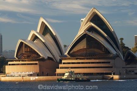 architectural;architecture;Australasia;Australia;Bennelong-Point;boat;boats;ferries;ferry;harbors;harbours;icon;iconic;icons;landmark;landmarks;N.S.W.;New-South-Wales;NSW;Opera-House;passenger-ferries;passenger-ferry;Sydney;Sydney-Harbor;Sydney-Harbour;Sydney-Opera-House;transport;transportation;travel;vessel;vessels;water