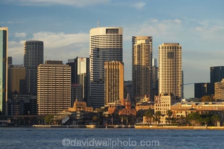 Australasia;Australia;c.b.d.;Campbells-Cove;cbd;central-business-district;cities;city;cityscape;cityscapes;high-rise;high-rises;high_rise;high_rises;highrise;highrises;historic;historical;multi_storey;multi_storied;multistorey;multistoried;N.S.W.;New-South-Wales;NSW;office;office-block;office-blocks;offices;sky-scraper;sky-scrapers;sky_scraper;sky_scrapers;skyscraper;skyscrapers;Sydney;Sydney-Harbor;Sydney-Harbour;The-Rocks;tower-block;tower-blocks