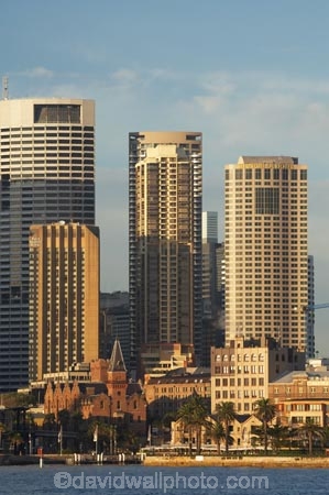 Australasia;Australia;c.b.d.;Campbells-Cove;cbd;central-business-district;cities;city;cityscape;cityscapes;high-rise;high-rises;high_rise;high_rises;highrise;highrises;historic;historical;multi_storey;multi_storied;multistorey;multistoried;N.S.W.;New-South-Wales;NSW;office;office-block;office-blocks;offices;sky-scraper;sky-scrapers;sky_scraper;sky_scrapers;skyscraper;skyscrapers;Sydney;Sydney-Harbor;Sydney-Harbour;The-Rocks;tower-block;tower-blocks