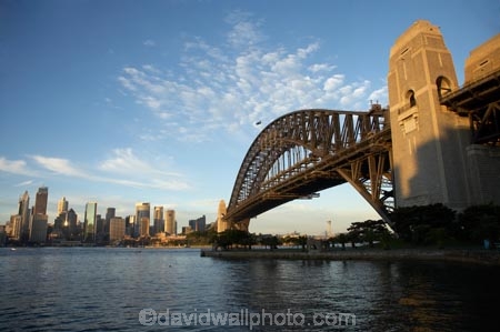 Australasia;Australia;bridge;bridges;c.b.d.;cbd;central-business-district;cities;city;cityscape;cityscapes;high-rise;high-rises;high_rise;high_rises;highrise;highrises;iconic;icons;Kirribilli;landmark;landmarks;Milsons-Point;multi_storey;multi_storied;multistorey;multistoried;N.S.W.;New-South-Wales;NSW;office;office-block;office-blocks;offices;sky-scraper;sky-scrapers;sky_scraper;sky_scrapers;skyscraper;skyscrapers;structure;structures;Sydney;Sydney-Harbor;Sydney-Harbor-Bridge;Sydney-Harbour;Sydney-Harbour-Bridge;tower-block;tower-blocks