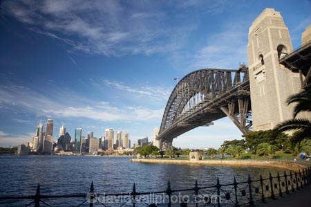 Australasia;Australia;bridge;bridges;c.b.d.;cbd;central-business-district;cities;city;cityscape;cityscapes;high-rise;high-rises;high_rise;high_rises;highrise;highrises;iconic;icons;Kirribilli;landmark;landmarks;Milsons-Point;multi_storey;multi_storied;multistorey;multistoried;N.S.W.;New-South-Wales;NSW;office;office-block;office-blocks;offices;sky-scraper;sky-scrapers;sky_scraper;sky_scrapers;skyscraper;skyscrapers;structure;structures;Sydney;Sydney-Harbor;Sydney-Harbor-Bridge;Sydney-Harbour;Sydney-Harbour-Bridge;tower-block;tower-blocks