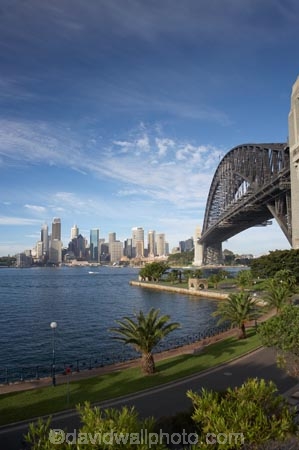 Australasia;Australia;bridge;bridges;c.b.d.;cbd;central-business-district;cities;city;cityscape;cityscapes;high-rise;high-rises;high_rise;high_rises;highrise;highrises;iconic;icons;Kirribilli;landmark;landmarks;Milsons-Point;multi_storey;multi_storied;multistorey;multistoried;N.S.W.;New-South-Wales;NSW;office;office-block;office-blocks;offices;palm-tree;palm-trees;sky-scraper;sky-scrapers;sky_scraper;sky_scrapers;skyscraper;skyscrapers;structure;structures;Sydney;Sydney-Harbor;Sydney-Harbor-Bridge;Sydney-Harbour;Sydney-Harbour-Bridge;tower-block;tower-blocks