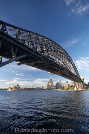 architectural;architecture;Australasia;Australia;Bennelong-Point;bridge;bridges;c.b.d.;cbd;central-business-district;cities;city;cityscape;cityscapes;icon;iconic;icons;Kirribilli;landmark;landmarks;Milsons-Point;N.S.W.;New-South-Wales;NSW;Olympic-Dr;Olympic-Drive;Opera-House;structure;structures;Sydney;Sydney-Harbor;Sydney-Harbor-Bridge;Sydney-Harbour;Sydney-Harbour-Bridge;Sydney-Opera-House