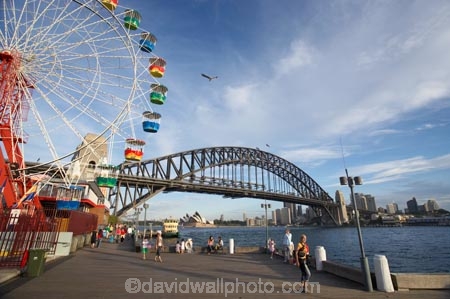 amusement-park;amusement-parks;architectural;architecture;Australasia;Australia;Bennelong-Point;bridge;bridges;c.b.d.;carnival;carnivals;cbd;central-business-district;cities;city;cityscape;cityscapes;fair;fairground;fairgrounds;fairs;Ferris-Wheels;fun-fair;fun-fairs;fun-park;fun-parks;funfair;funfairs;funpark;funparks;icon;iconic;icons;Kirribilli;landmark;landmarks;Luna-Park;Milsons-Point;N.S.W.;New-South-Wales;NSW;Olympic-Dr;Olympic-Drive;Opera-House;parks;people;structure;structures;Sydney;Sydney-Harbor;Sydney-Harbor-Bridge;Sydney-Harbour;Sydney-Harbour-Bridge;Sydney-Opera-House;theme-park;theme-parks;themepark