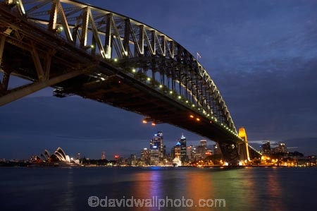 architectural;architecture;Australasia;Australia;Bennelong-Point;bridge;bridges;c.b.d.;calm;cbd;central-business-district;cities;city;cityscape;cityscapes;dusk;evening;high-rise;high-rises;high_rise;high_rises;highrise;highrises;icon;iconic;icons;landmark;landmarks;light;lights;multi_storey;multi_storied;multistorey;multistoried;N.S.W.;New-South-Wales;night;night-time;NSW;office;office-block;office-blocks;offices;Opera-House;placid;quiet;reflection;reflections;serene;sky-scraper;sky-scrapers;sky_scraper;sky_scrapers;skyscraper;skyscrapers;smooth;still;structure;structures;Sydney;Sydney-Harbor;Sydney-Harbor-Bridge;Sydney-Harbour;Sydney-Harbour-Bridge;Sydney-Opera-House;tower-block;tower-blocks;tranquil;twilight;water