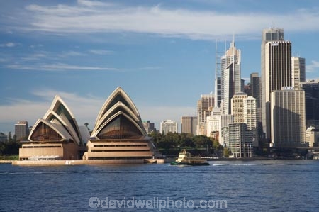 architectural;architecture;Australasia;Australia;Bennelong-Point;boat;boats;c.b.d.;cbd;central-business-district;cities;city;cityscape;cityscapes;ferries;ferry;harbors;harbours;high-rise;high-rises;high_rise;high_rises;highrise;highrises;icon;iconic;icons;landmark;landmarks;multi_storey;multi_storied;multistorey;multistoried;N.S.W.;New-South-Wales;NSW;office;office-block;office-blocks;offices;Opera-House;passenger-ferries;passenger-ferry;sky-scraper;sky-scrapers;sky_scraper;sky_scrapers;skyscraper;skyscrapers;Sydney;Sydney-Harbor;Sydney-Harbour;Sydney-Opera-House;tower-block;tower-blocks;transport;transportation;travel;vessel;vessels;water