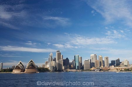 architectural;architecture;Australasia;Australia;Bennelong-Point;c.b.d.;cbd;central-business-district;cities;city;cityscape;cityscapes;harbors;harbours;high-rise;high-rises;high_rise;high_rises;highrise;highrises;icon;iconic;icons;landmark;landmarks;multi_storey;multi_storied;multistorey;multistoried;N.S.W.;New-South-Wales;NSW;office;office-block;office-blocks;offices;Opera-House;sky-scraper;sky-scrapers;sky_scraper;sky_scrapers;skyscraper;skyscrapers;Sydney;Sydney-Harbor;Sydney-Harbour;Sydney-Opera-House;tower-block;tower-blocks