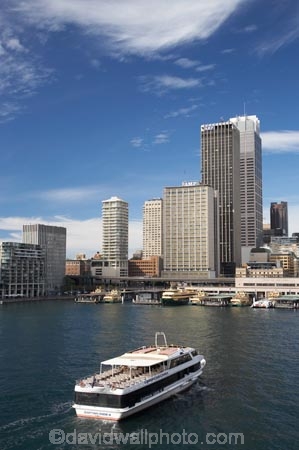 Australasia;Australia;boat;boats;c.b.d.;cbd;central-business-district;Circular-Quay;cities;city;cityscape;cityscapes;ferries;ferry;ferry-station;ferry-terminal;ferry-wharf;ferry-wharfs;ferry-wharves;high-rise;high-rises;high_rise;high_rises;highrise;highrises;multi_storey;multi_storied;multistorey;multistoried;N.S.W.;New-South-Wales;NSW;office;office-block;office-blocks;offices;passenger-ferries;passenger-ferry;passenger-terminal;port;ports;sky-scraper;sky-scrapers;sky_scraper;sky_scrapers;skyscraper;skyscrapers;Sydney;Sydney-Harbor;Sydney-Harbour;tower-block;tower-blocks;transport;transportation;travel;vessel;vessels;water;wharf;wharfs;wharves