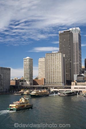 Australasia;Australia;boat;boats;c.b.d.;cbd;central-business-district;Circular-Quay;cities;city;cityscape;cityscapes;ferries;ferry;ferry-station;ferry-terminal;ferry-wharf;ferry-wharfs;ferry-wharves;high-rise;high-rises;high_rise;high_rises;highrise;highrises;Manly-Ferry;multi_storey;multi_storied;multistorey;multistoried;N.S.W.;New-South-Wales;NSW;office;office-block;office-blocks;offices;passenger-ferries;passenger-ferry;passenger-terminal;port;ports;sky-scraper;sky-scrapers;sky_scraper;sky_scrapers;skyscraper;skyscrapers;Sydney;Sydney-Harbor;Sydney-Harbour;tower-block;tower-blocks;transport;transportation;travel;vessel;vessels;water;wharf;wharfs;wharves