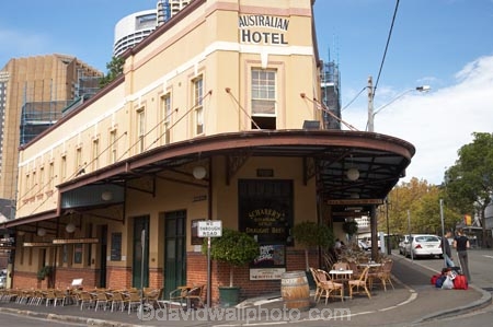 ale-house;ale-houses;Australasia;Australia;Australian-Hotel;bar;bars;building;buildings;free-house;free-houses;heritage;historic;historic-building;historic-buildings;historical;historical-building;historical-buildings;history;hotel;hotels;N.S.W.;New-South-Wales;NSW;old;pub;public-house;public-houses;pubs;Rocks;saloon;saloons;Sydney;tavern;taverns;The-Australian-Hotel;The-Rocks;tradition;traditional