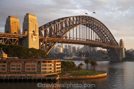 Australasia;Australia;bridge;bridges;Campbells-Cove;Dawes-Point;Dawes-Point-Park;Hotel;Hotels;iconic;icons;landmark;landmarks;N.S.W.;New-South-Wales;NSW;Park-Hyatt-Hotel-Sydney;Park-Hyatt-Sydney;structure;structures;Sydney;Sydney-Harbor;Sydney-Harbor-Bridge;Sydney-Harbour;Sydney-Harbour-Bridge;The-Rocks