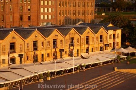 Australasia;Australia;building;buildings;Campbells-Cove;heritage;historic;historic-building;historic-buildings;historical;historical-building;historical-buildings;history;N.S.W.;New-South-Wales;NSW;old;restaurant;restaurants;Rocks;storehouse;storehouses;Sydney;The-Rocks;tradition;traditional;warehouse;warehouses