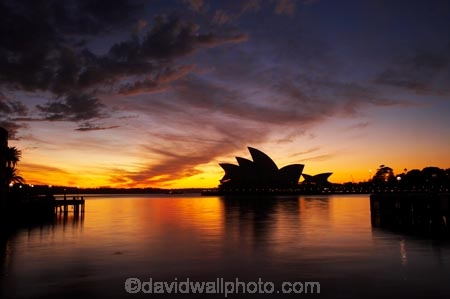 architectural;architecture;Australasia;Australia;Bennelong-Point;break-of-day;calm;dawn;dawning;daybreak;first-light;icon;iconic;icons;landmark;landmarks;morning;N.S.W.;New-South-Wales;NSW;Opera-House;orange;placid;quiet;reflection;reflections;serene;silhouette;silhouettes;sky;smooth;still;sunrise;sunrises;sunup;Sydney;Sydney-Cove;Sydney-Harbor;Sydney-Harbour;Sydney-Opera-House;tranquil;twilight;water