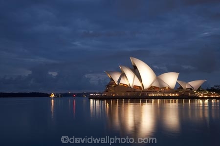 approaching-storm;approaching-storms;architectural;architecture;Australasia;Australia;Bennelong-Point;black-cloud;black-clouds;break-of-day;calm;cloud;clouds;cloudy;dark-cloud;dark-clouds;dawn;dawning;daybreak;first-light;gray-cloud;gray-clouds;grey-cloud;grey-clouds;icon;iconic;icons;landmark;landmarks;morning;N.S.W.;New-South-Wales;NSW;Opera-House;overcast;placid;quiet;rain-cloud;rain-clouds;rain-storm;rain-storms;reflection;reflections;serene;smooth;still;storm;storm-cloud;storm-clouds;storms;Sydney;Sydney-Cove;Sydney-Harbor;Sydney-Harbour;Sydney-Opera-House;thunder-storm;thunder-storms;thunderstorm;thunderstorms;tranquil;water;weather