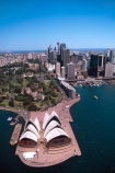 aerial;aerials;architecture;Australia;botanic;c.b.d.;cbd;city;gardens;harbor;harbors;Harbour;harbours;House;office;offices;Opera;park;royal;royal-botanic-gardens;skyscraper;skyscrapers;Sydney