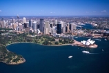 Sydney;Opera;House;Sydney;Harbour;harbor;harbors;harbours;aerials;Australia;aerial;architecture;city;cbd;c.b.d.;royal-botanic-gardens;royal;botanic;gardens;park;office;offices;skyscraper;skyscrapers
