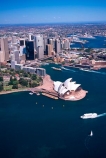 Sydney;Opera;House;Sydney;Harbour;harbor;harbors;harbours;aerials;Australia;aerial;architecture;city;cbd;c.b.d.;royal-botanic-gardens;royal;botanic;gardens;park;office;offices;skyscraper;skyscrapers;pasenger;ferry;ferries;boat;boats