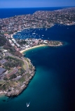 Camp;Cove;Watsons-Bay;watsons;bay;Sydney;Harbour;harbor;harbours;harbors;Australia;aerial;aerials;beach;beaches;bays;yacht;yachts