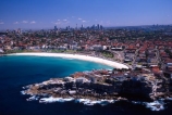 Bondi;Beach;beaches;Sydney;Australia;aerial;aerials;surf;cliff;cliffs;block;sand;sea;tasman;ocean
