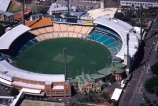 Staduim;Sydney;Australia;aerial;aerials;stadia;stadiums;sydney-cricket-ground;field;ground;grounds;cricket;football;sport;sports