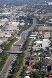 aerial;aerial-photo;aerial-photograph;aerial-photographs;aerial-photography;aerial-photos;aerial-view;aerial-views;aerials;arterial-road;arterial-roads;arterial-route;arterial-routes;Australasia;Australia;commute;commuting;driving;expressway;expressways;freeway;freeways;highway;highways;M4-Motorway;motorway;motorways;N.S.W.;New-South-Wales;NSW;Silverwater;Sydney;Toll-Station;transport;transportation;travel;traveling;travelling