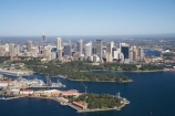 aerial;aerial-photo;aerial-photograph;aerial-photographs;aerial-photography;aerial-photos;aerial-view;aerial-views;aerials;Australasia;Australia;c.b.d.;cbd;central-business-district;cities;city;cityscape;cityscapes;Farm-Cove;Garden-Island;harbors;harbours;high-rise;high-rises;high_rise;high_rises;highrise;highrises;icon;iconic;icons;landmark;landmarks;multi_storey;multi_storied;multistorey;multistoried;N.S.W.;Naval-Dockyard;New-South-Wales;NSW;office;office-block;office-blocks;offices;Potts-Point;Royal-Botanic-Garden;Royal-Botanic-Gardens;Royal-Botanical-Garden;Royal-Botanical-Gardens;sky-scraper;sky-scrapers;sky_scraper;sky_scrapers;skyscraper;skyscrapers;Sydney;Sydney-Botanic-Garden;Sydney-Botanic-Gardens;Sydney-Botanical-Garden;Sydney-Botanical-Gardens;Sydney-Harbor;Sydney-Harbour;Sydney-Tower;tower-block;tower-blocks;Woolloomooloo-Bay